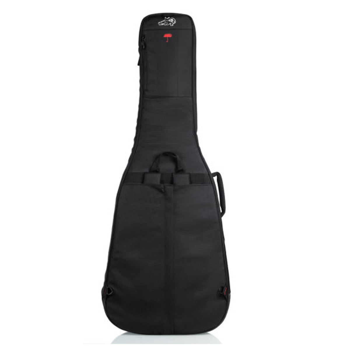 Gator G-PG ACOUSTIC Pro Go Series Acoustic Guitar Gigbag