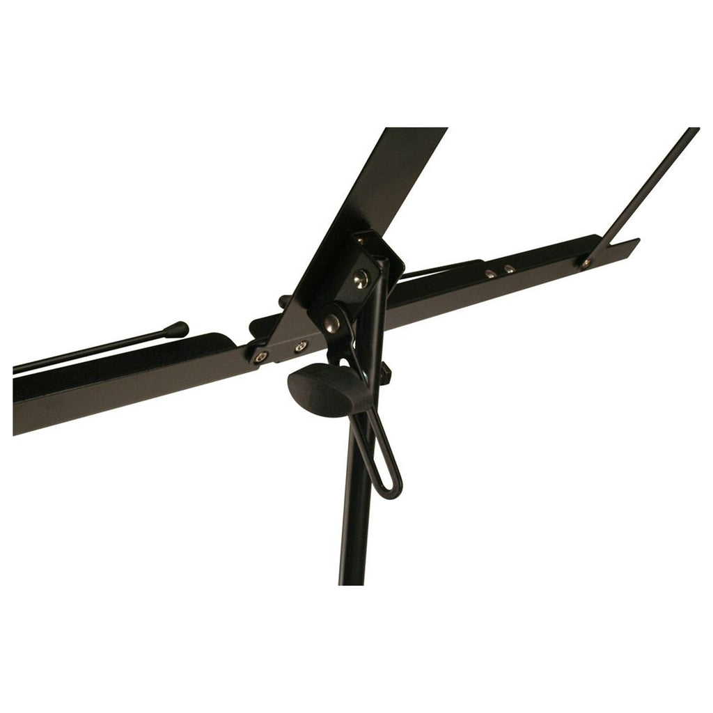 Ultimate Support JS-CMS100 Music Stand