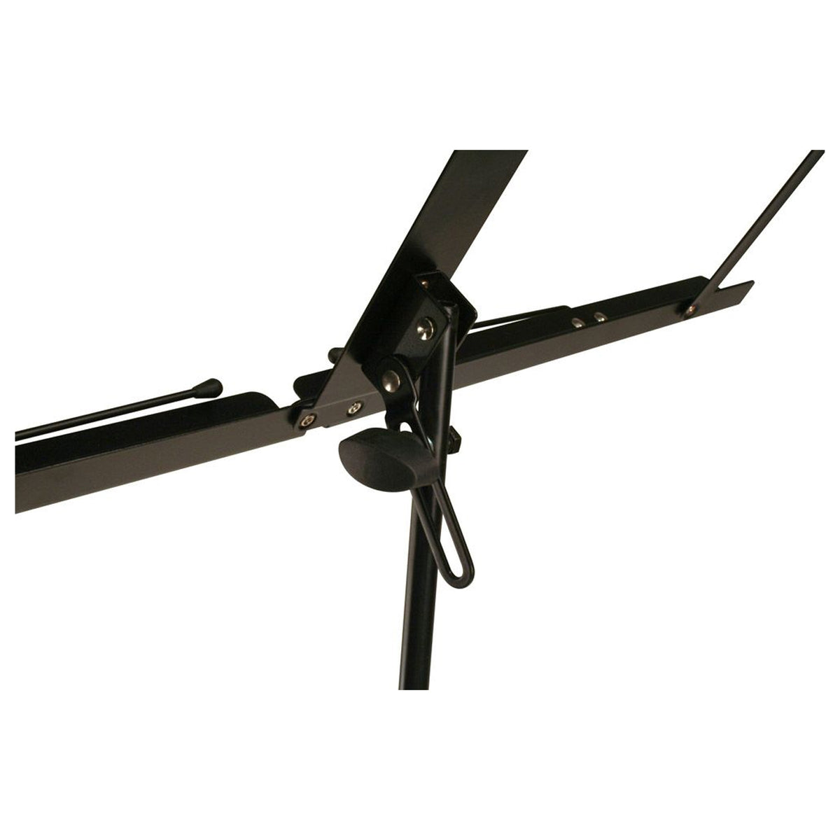 Ultimate Support JS-CMS100 Music Stand