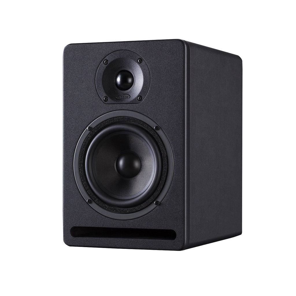 PRODIPE PRO 8 V3 BI-AMPLIFIED STUDIO MONITOR ( Pair)