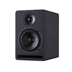 PRODIPE PRO 8 V3 BI-AMPLIFIED STUDIO MONITOR ( Pair)