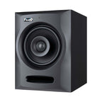 Fluid Audio FX50 5-inch 2-Way Active Studio Monitor Speaker - Pair