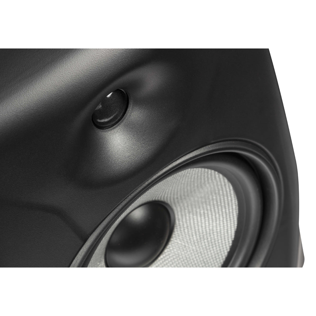 Proel EK8NF 8 Inch Near Field Monitors Speaker