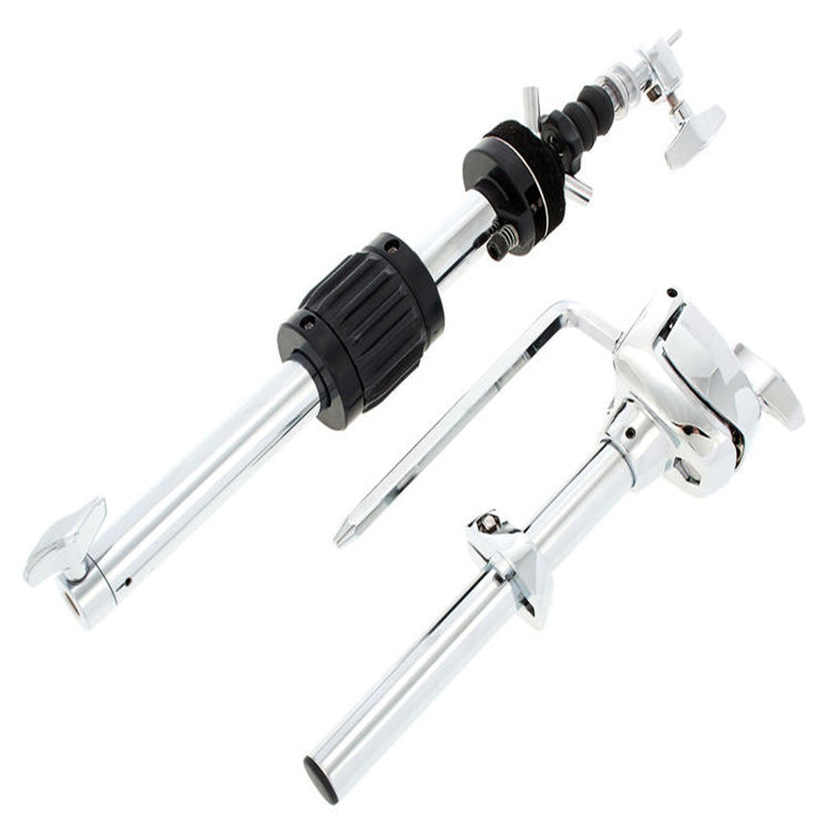 Mapex Hi Hat Stand Closed CH72