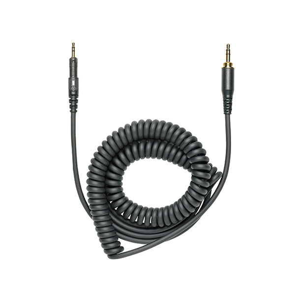 Audio Technica ATH M70x Headphones