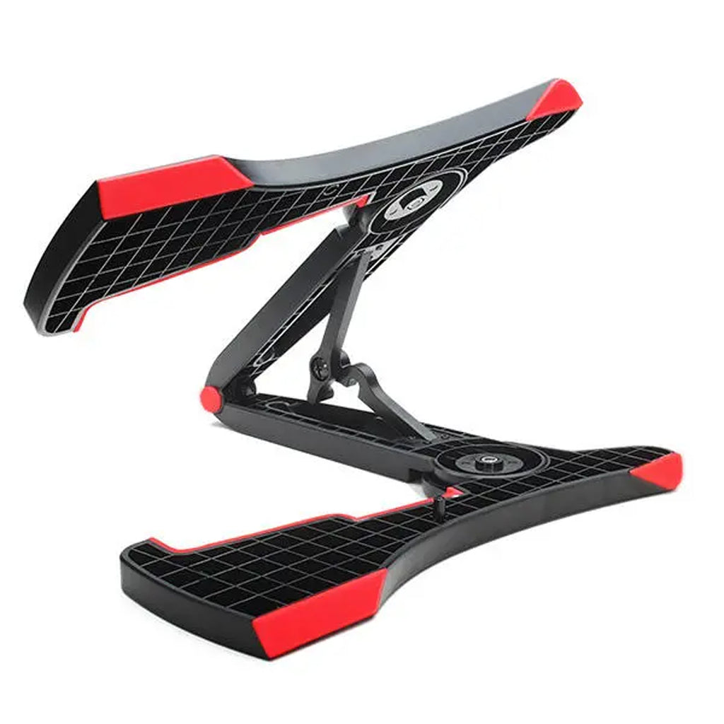 Aroma AGS-03 Guitar Stand
