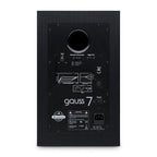 Avantone Gauss 7 - 2-way Powered Reference Monitor featuring the GAU-AMT (Pair)