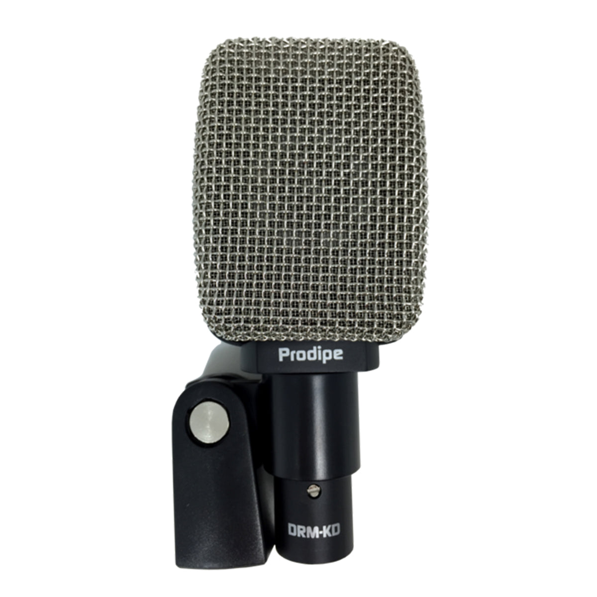 Prodipe Claude Salmiéri DR8 8-Piece Drum Microphones Kit