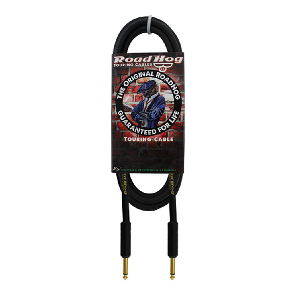 Rapcohorizon ROADHOG-HOG-15B CABLE