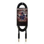 Rapcohorizon ROADHOG-HOG-15B CABLE