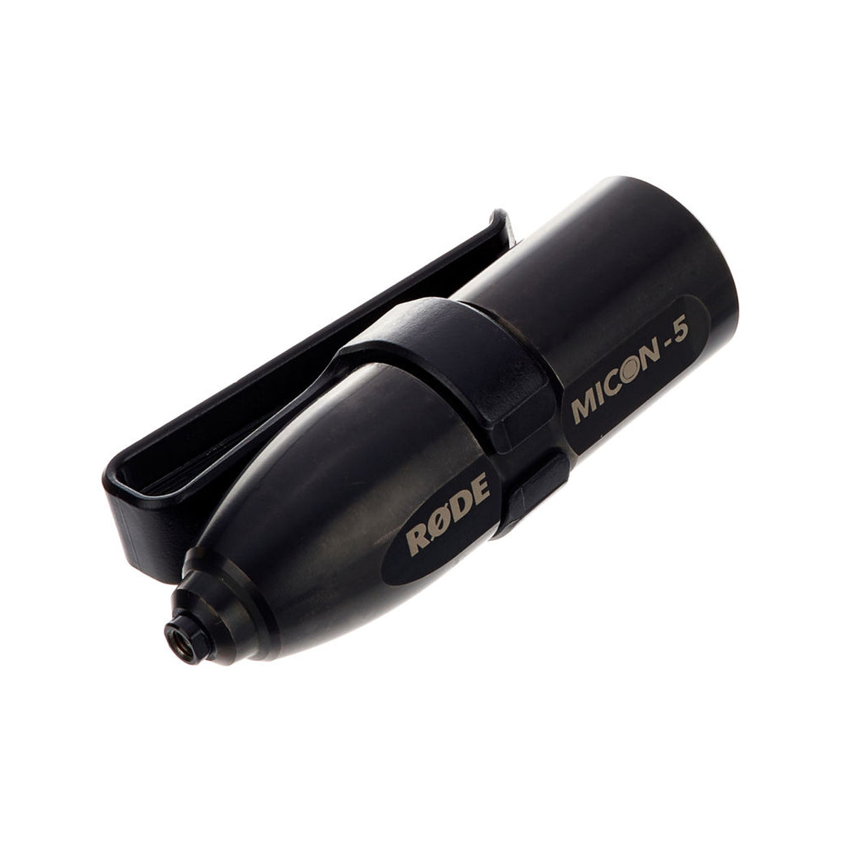 RODE MiCon-5 MiCon Connector for 3-pin XLR Devices