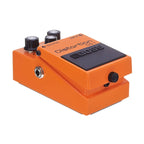 BOSS DS-1 DISTORTION PEDAL
