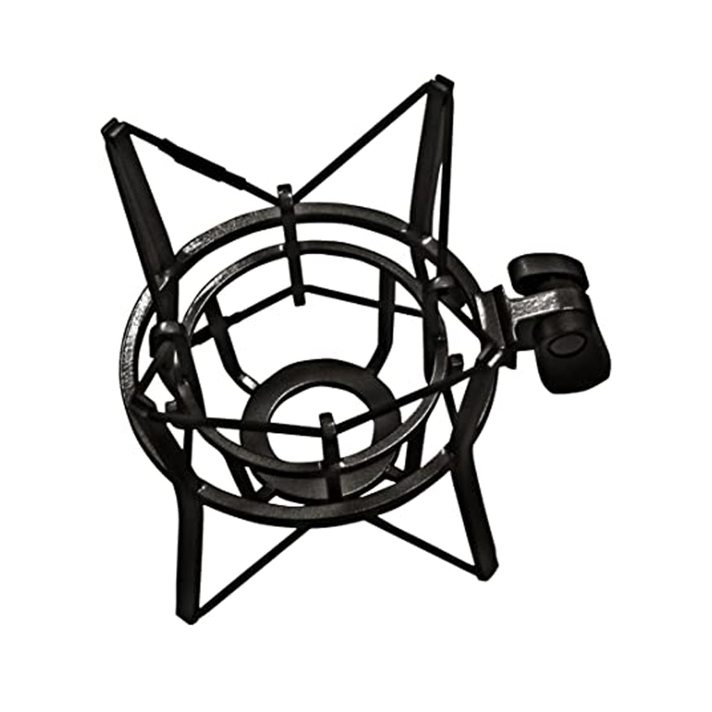 RODE PSM1 Microphone Shock Mount
