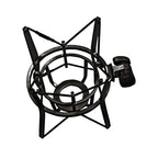 RODE PSM1 Microphone Shock Mount