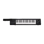 Yamaha Sonogenic SHS 500 Keytar Instrument and MIDI Controller Keyboard (Black Colour)