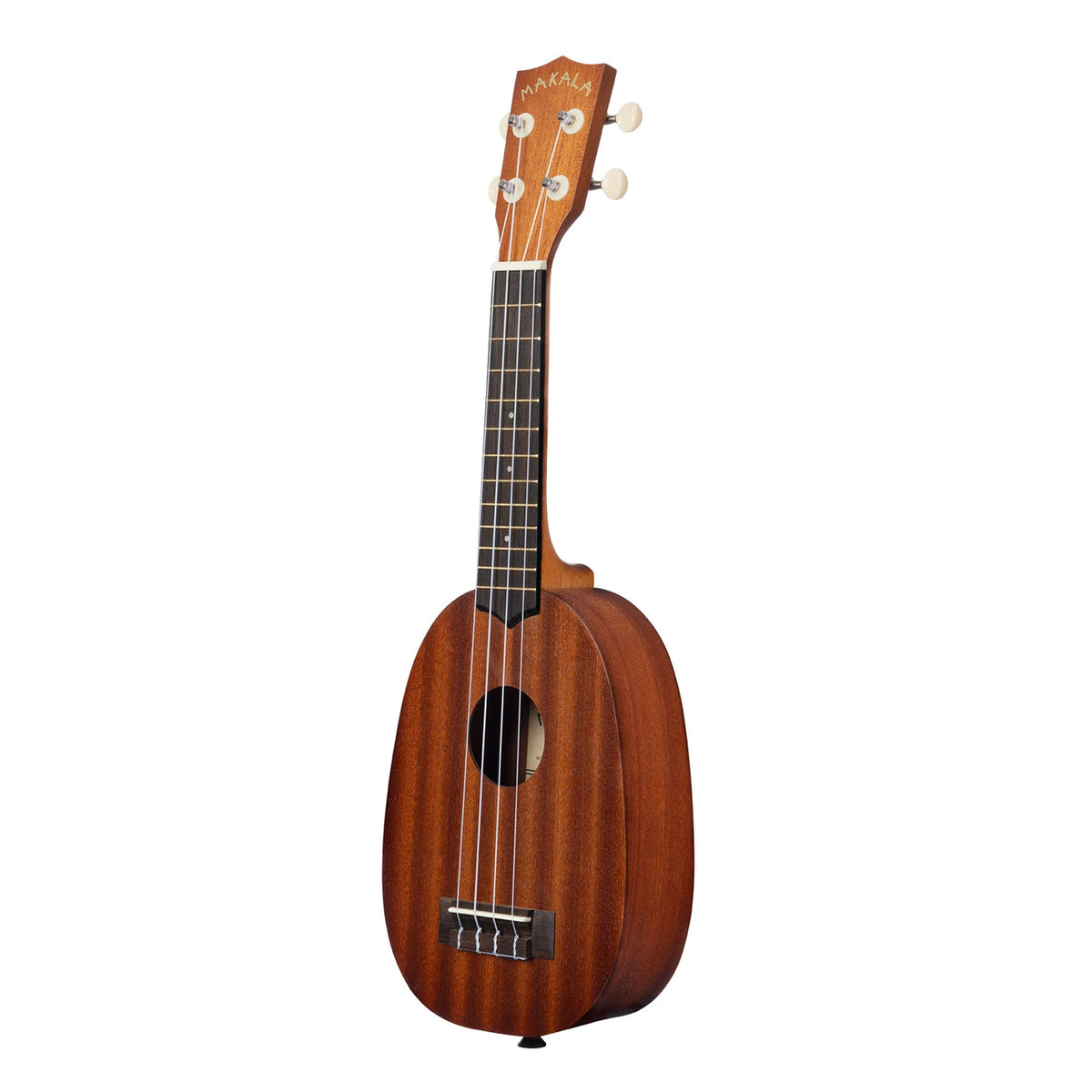 KALA MAKALA PINEAPPLE SOPRANO MK-P