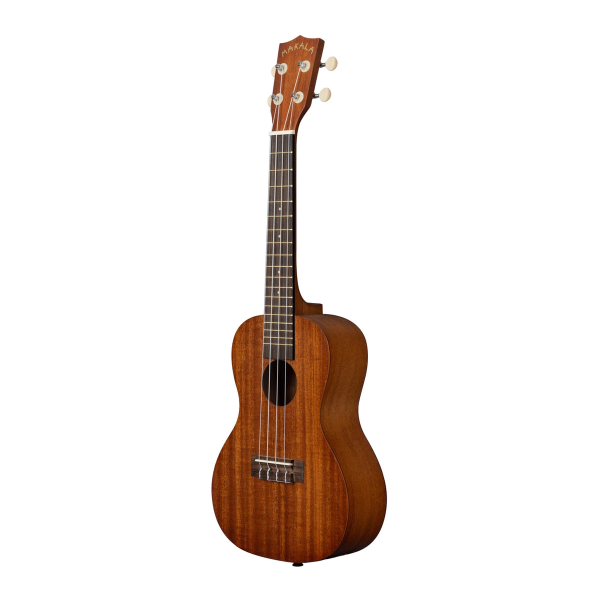 KALA MAKALA CONCERT UKULELE