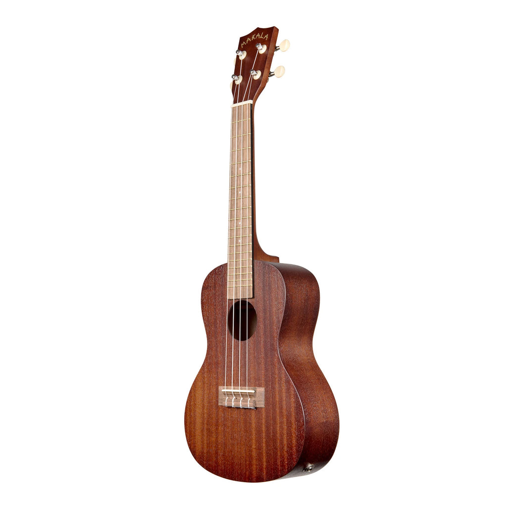 KALA MAKALA CONCERT W/ EQ MK-CE