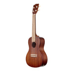 KALA MAKALA CONCERT W/ EQ MK-CE