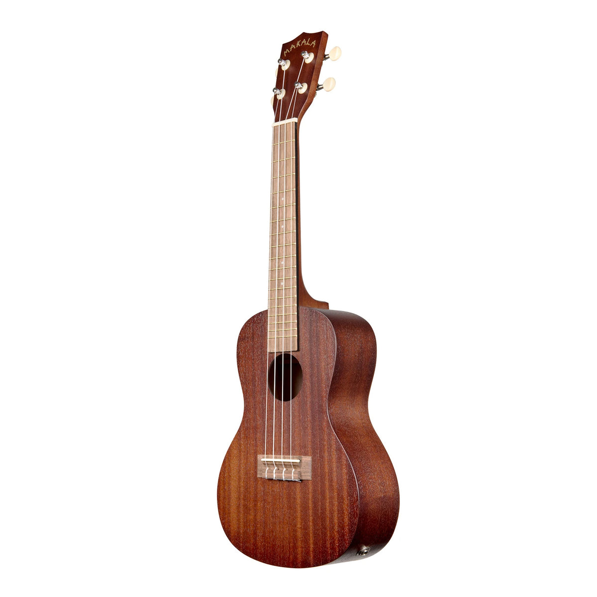 KALA MAKALA CONCERT W/ EQ MK-CE