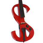Royalmax 280 Solid Wood 4 String Electric Violin
