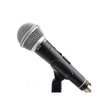 Samson R21S (3 pack) Dynamic Microphone