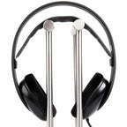Beyerdynamic DT235 Headphones