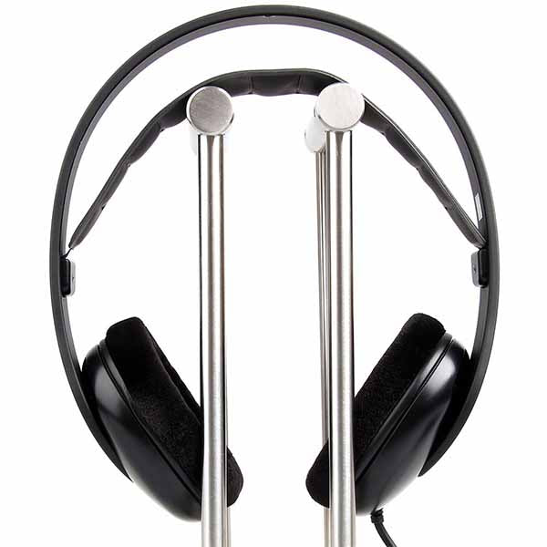 Beyerdynamic DT235 Headphones