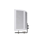 sE Electronis RF-X Reflection Filter - White