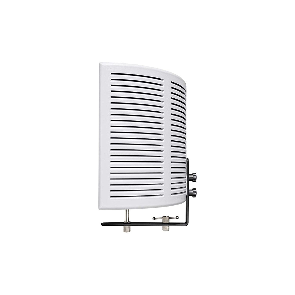 sE Electronis RF-X Reflection Filter - White