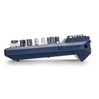 Soundcraft Notepad-8FX Small-format Analog Mixing Console with USB I/O and Lexicon Effects