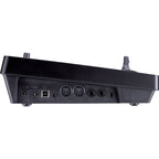 Roland A-800PRO MIDI Keyboard Controller