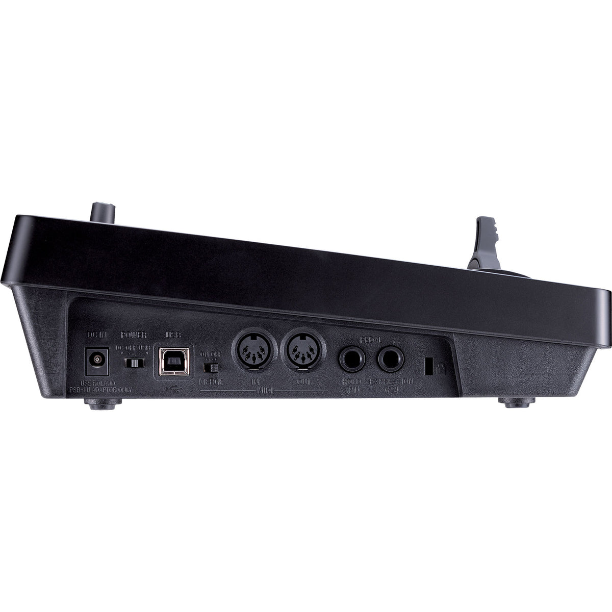 Roland A-800PRO MIDI Keyboard Controller