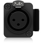 Behringer PM-1 Personal In-Ear Monitor Belt-Pack