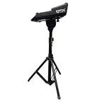 IA Stand - Single Heavy Octapad Stand -PS1 with Sturdy Base