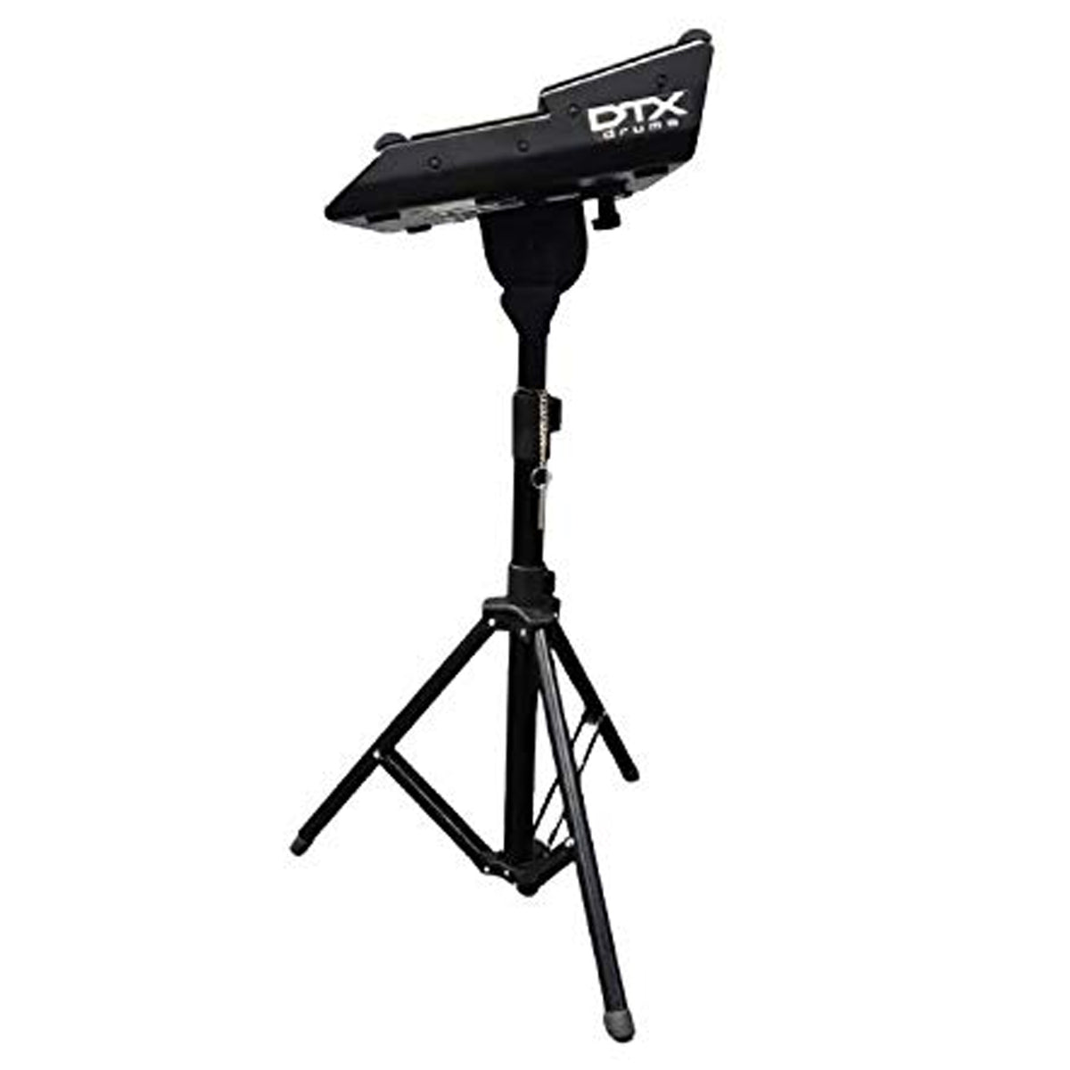 IA Stand - Single Heavy Octapad Stand -PS1 with Sturdy Base