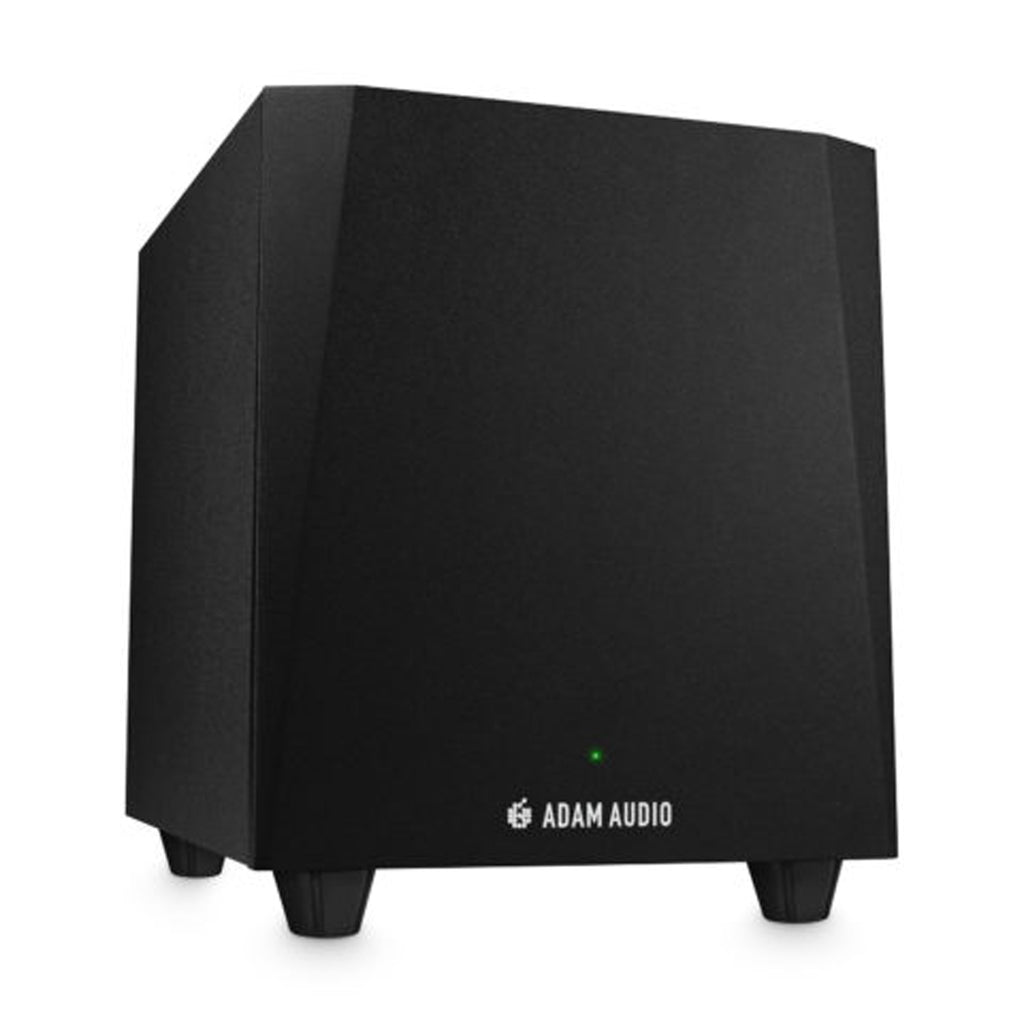 ADAM Audio T10S Studio Subwoofer