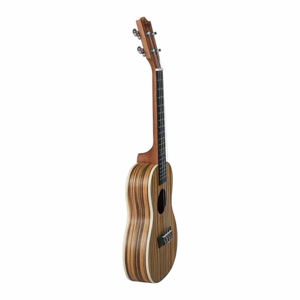 Havana UKE24 Concert Ukulele Light Mahogany