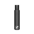Sennheiser XSW-D VOCAL SET