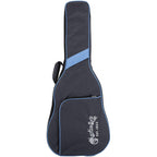 CF Martin GPC-X2E Grand Performance Guitar GPC-X2E-01