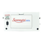 Sound Labs Swarangini Digital Electronic Tanpura