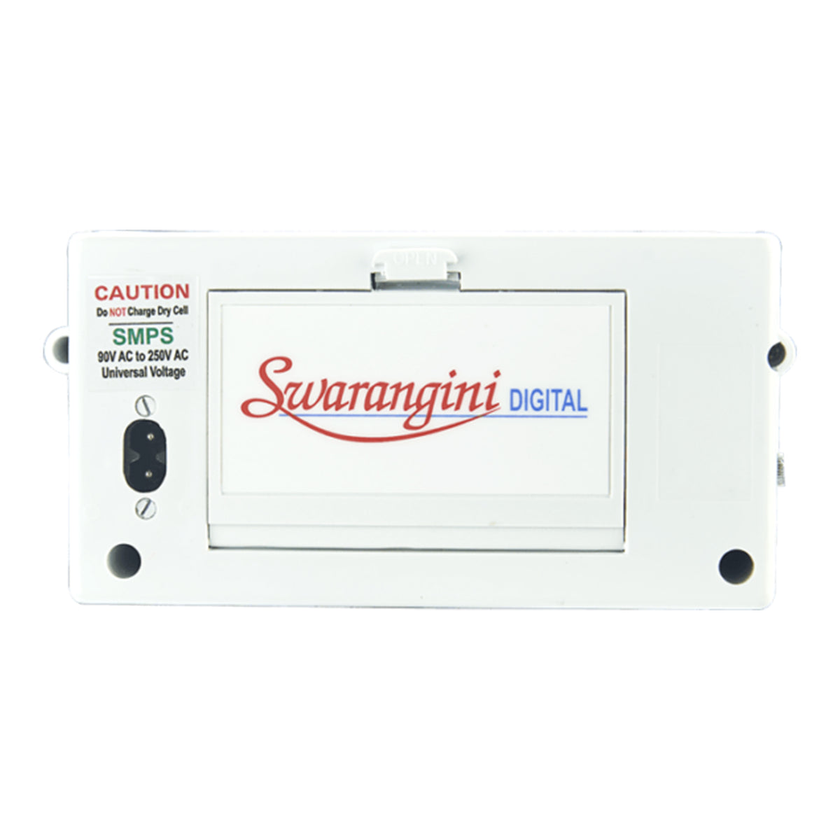 Sound Labs Swarangini Digital Electronic Tanpura