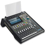 Studiomaster Digilive 16 - Channel Digital Mixing Console