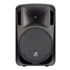 Studiomaster Drive 15AU Active PA Speaker- Open Box