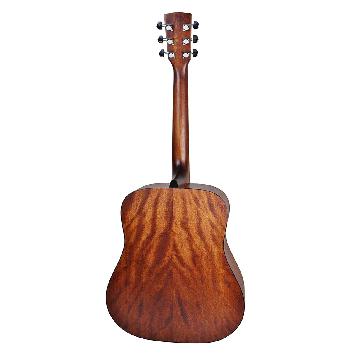 Cort AD810 Acoustic Guitar - OP