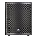 Studiomaster Drive 15 SA Active Subwoofer Cabinet