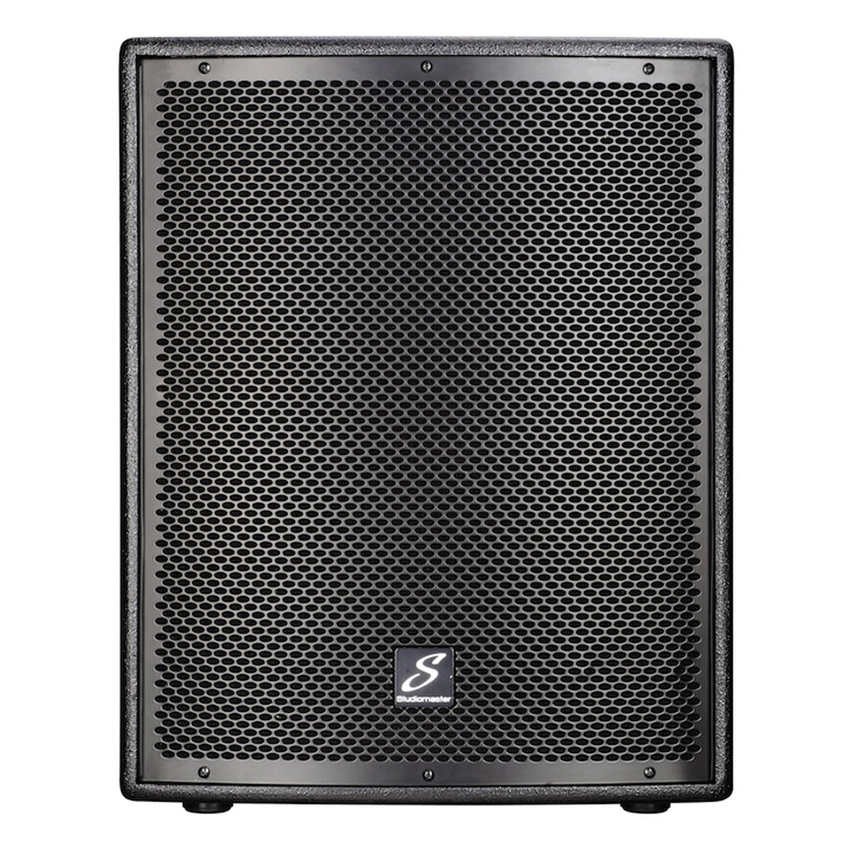 Studiomaster Drive 15 SA Active Subwoofer Cabinet