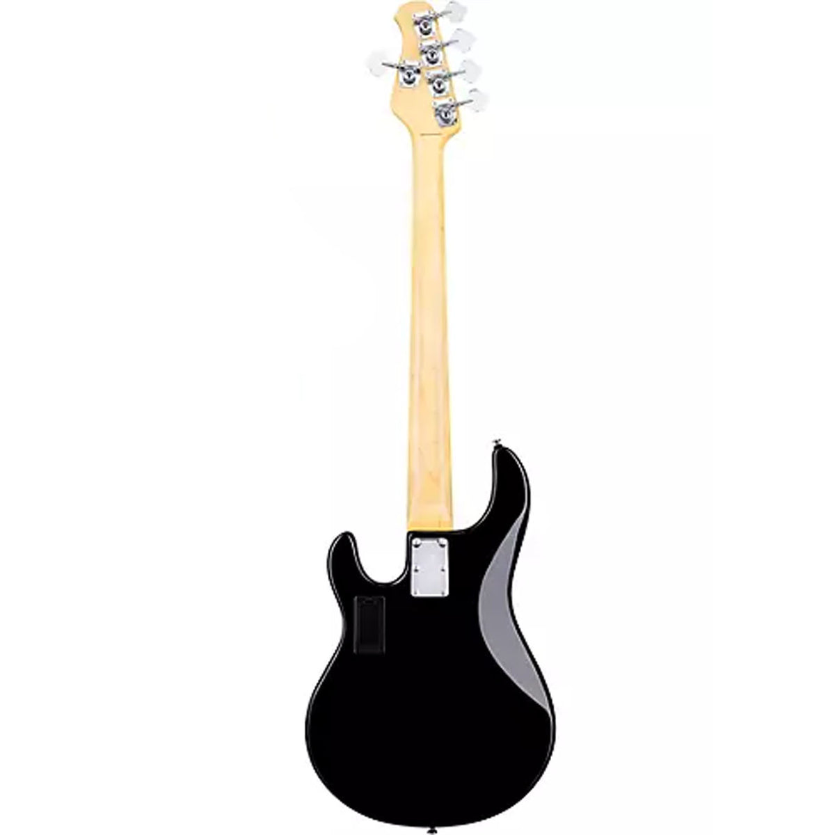 Sterling SUB Stingray Ray5 5-string Bass Guitar