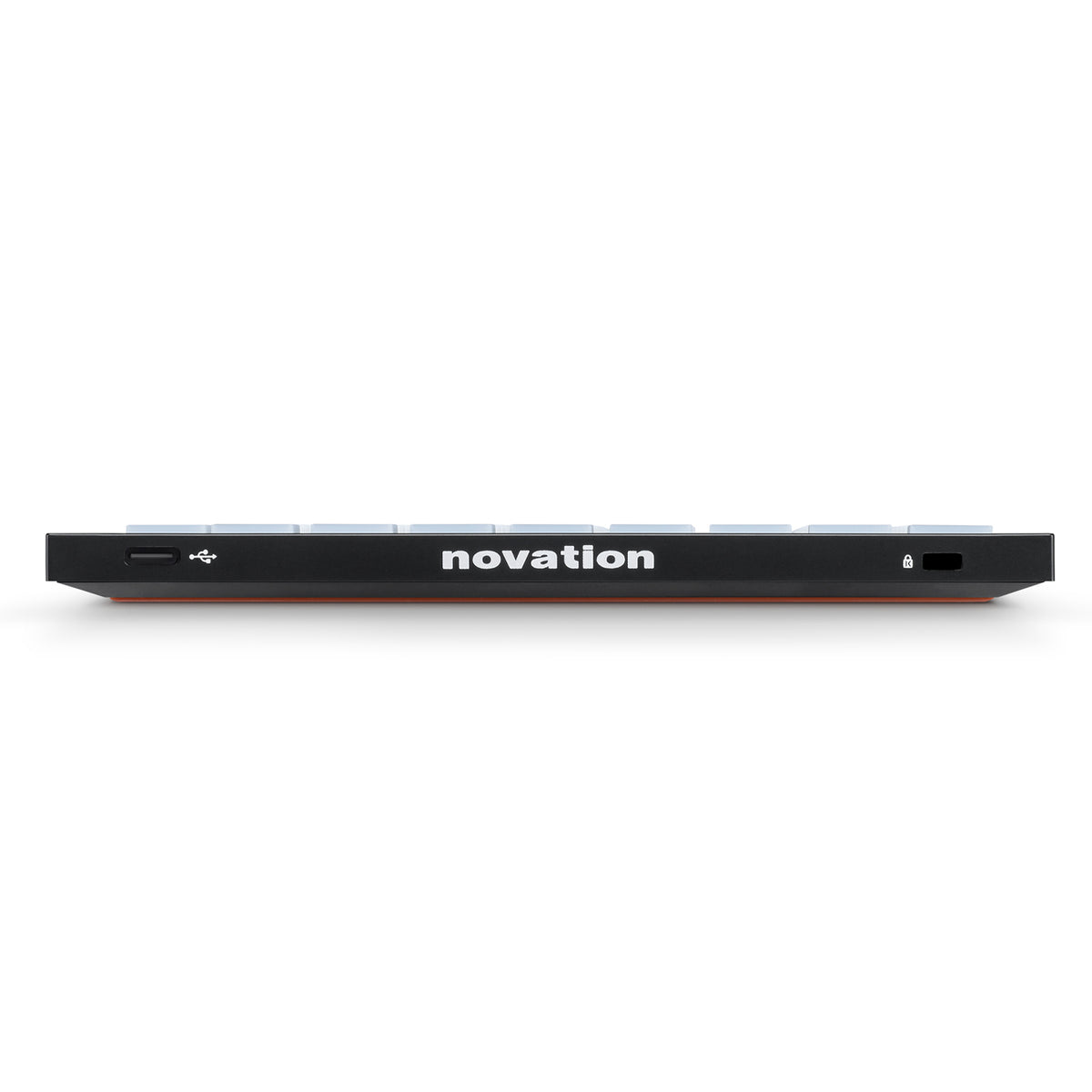 Casiotone LK-S250 Portable 61-Key Touch Responsive Keyboard with Key Lighting