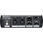 Presonus AudioBox USB® 96: 2x2 USB 2.0 Audio Interface 25th Anniversary Edition